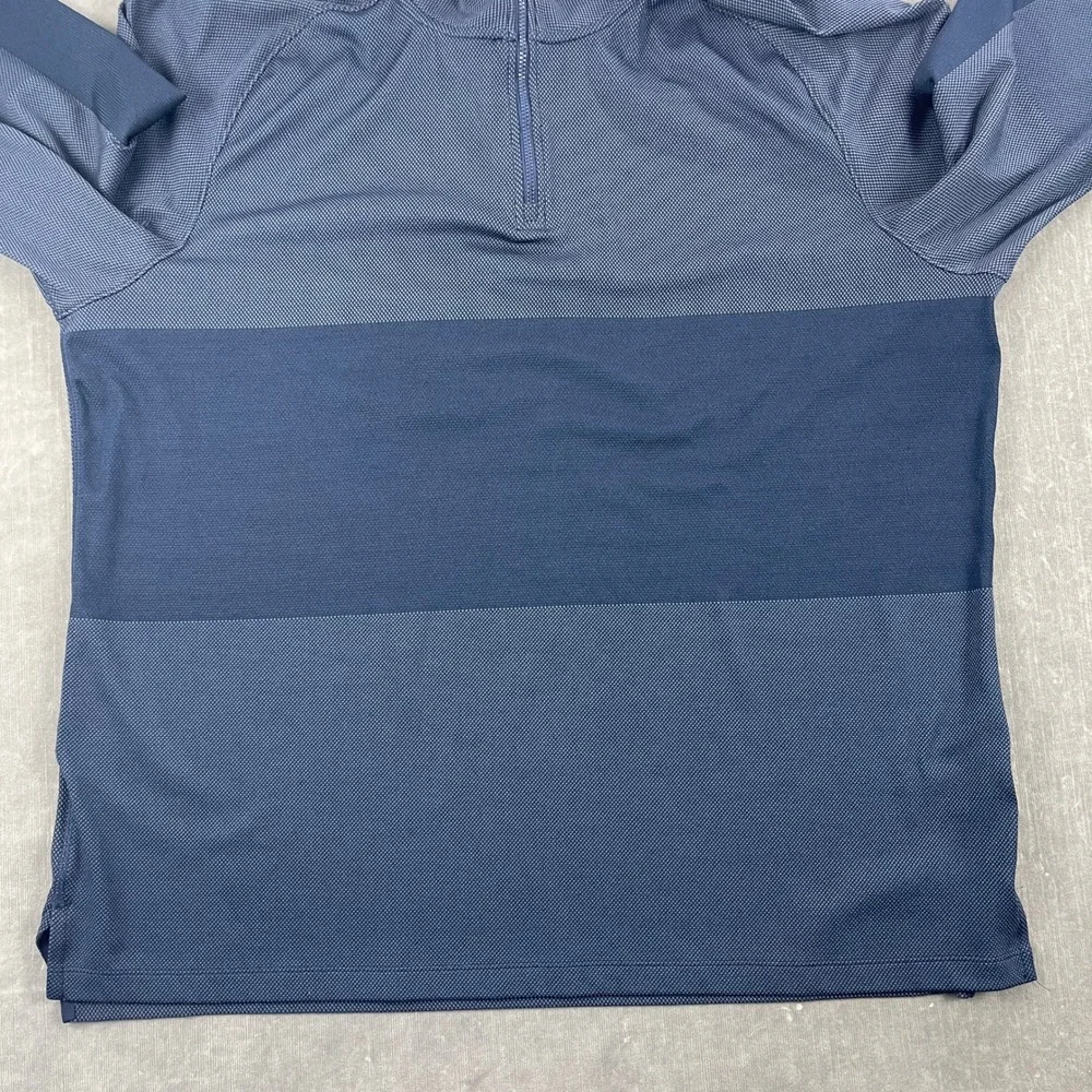 Nike golf dri